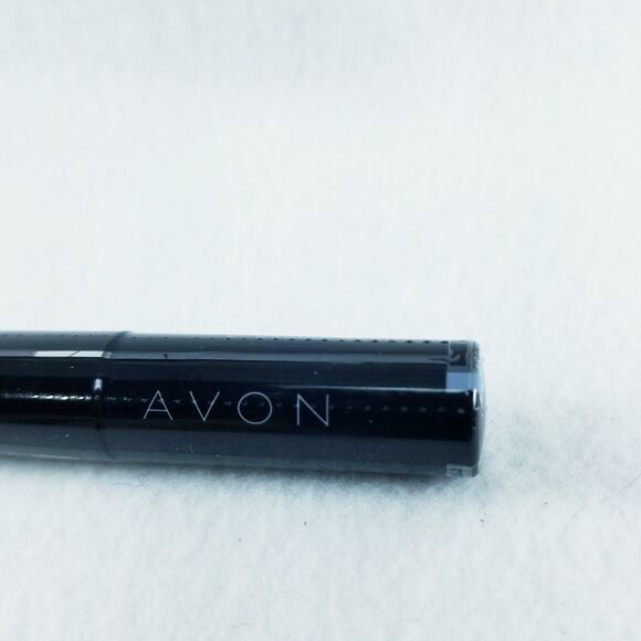 AVON EXTRALASTING Lip Gloss Endless Watermelon W02 Sealed - Picture 4 of 12